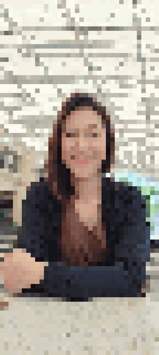 Thai Dating