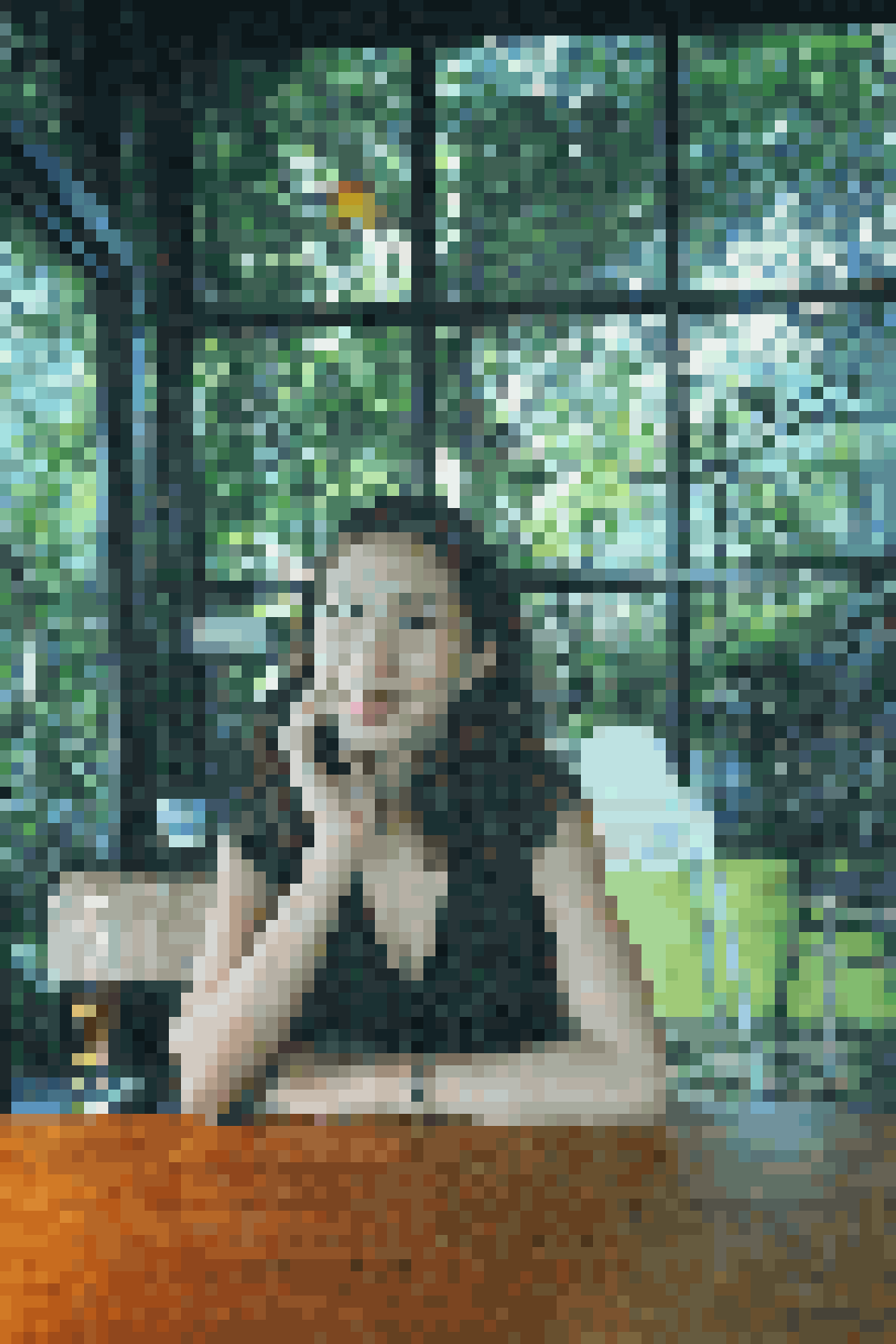 Thai Dating