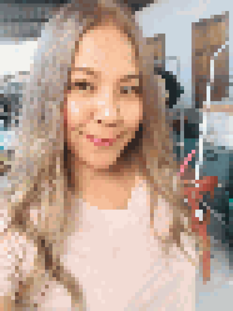Thai Dating