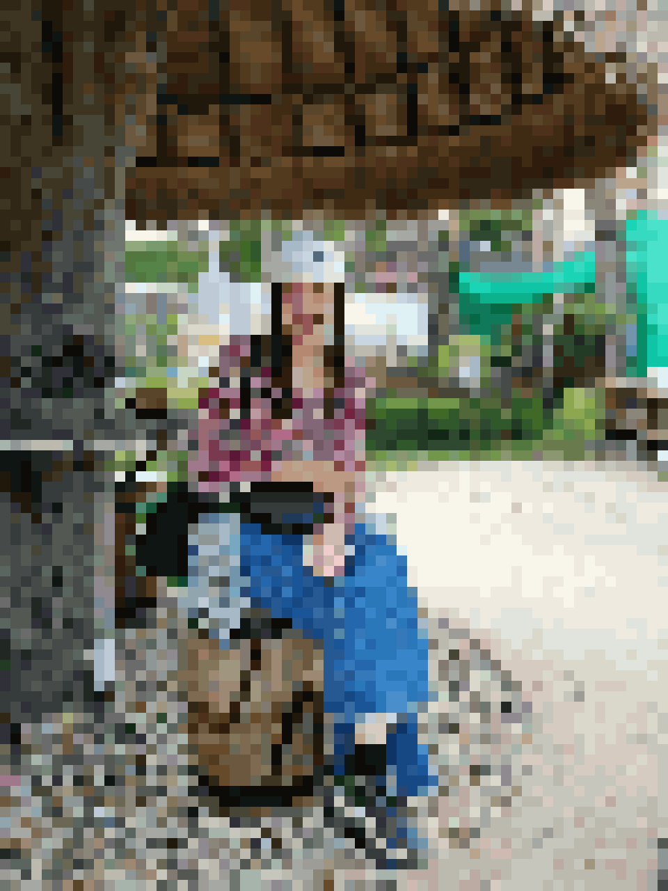 Thai Dating
