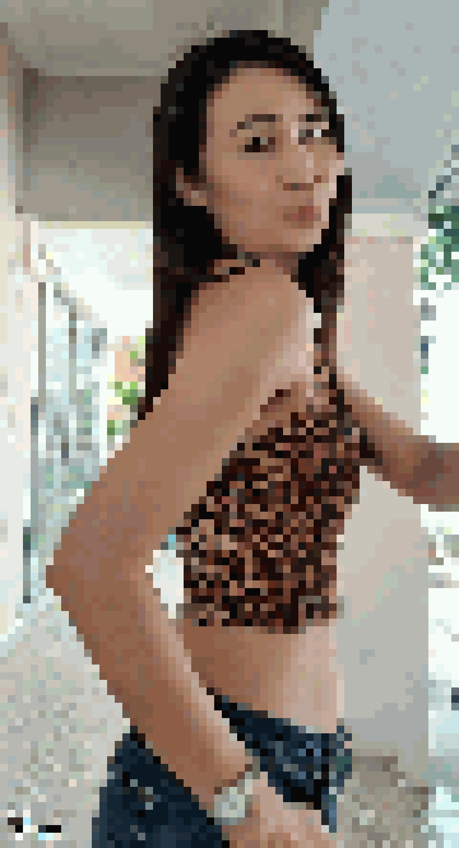Thai Dating