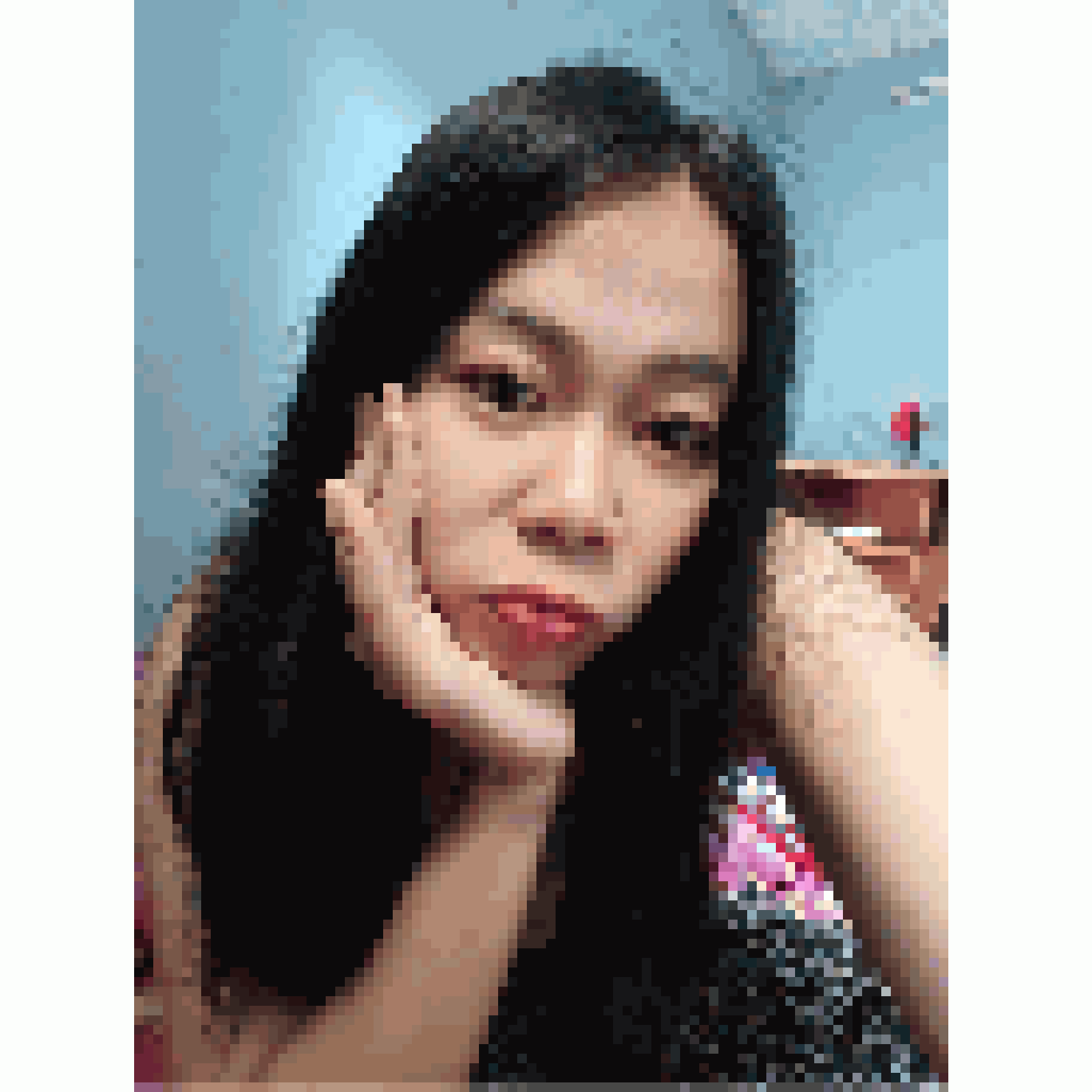 Thai Dating