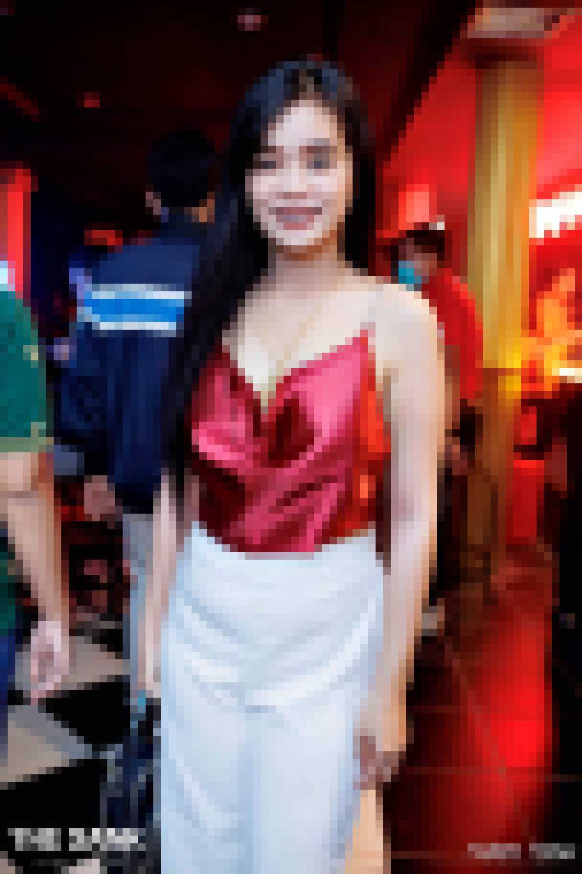 Thai Dating