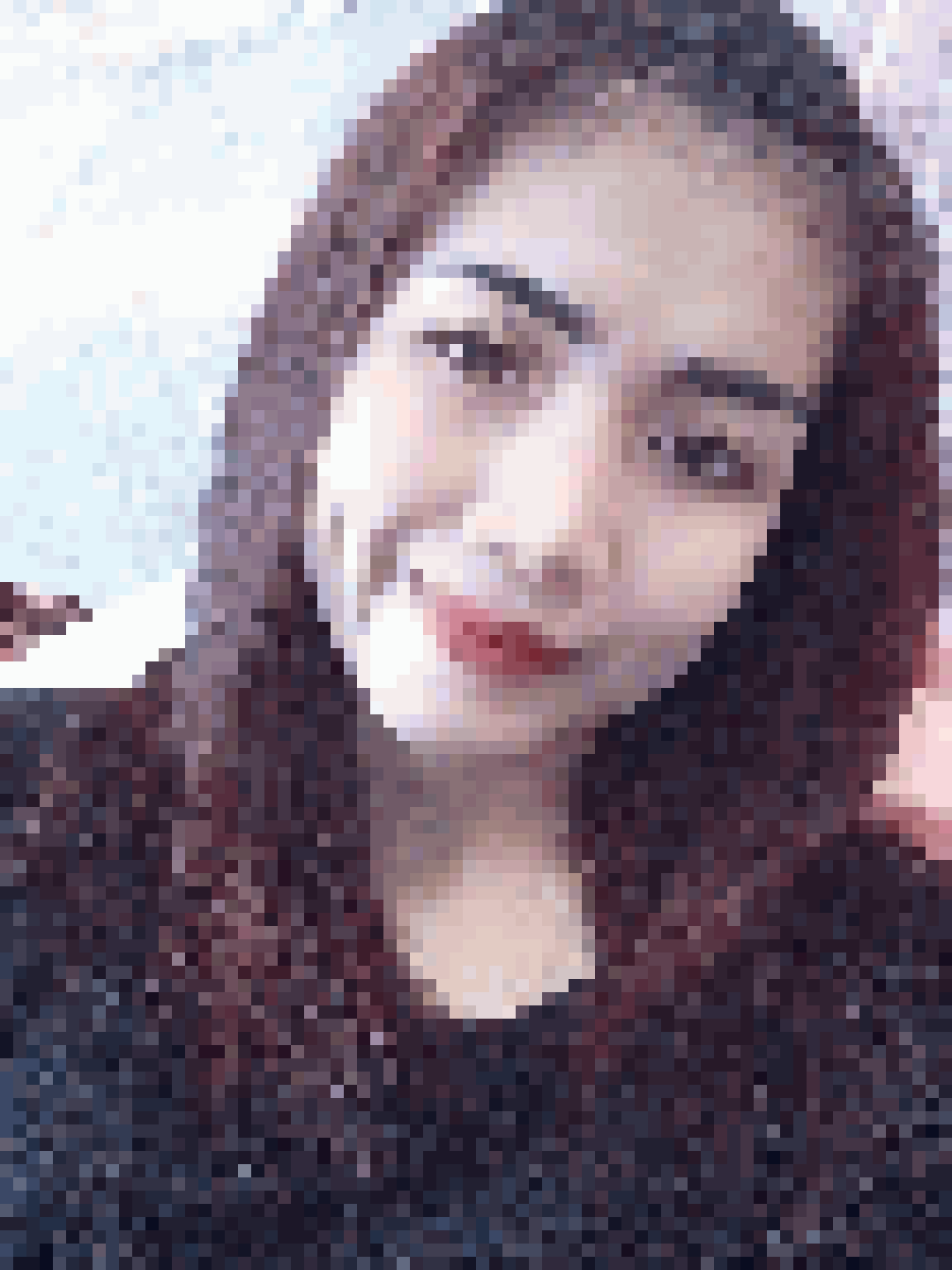 Thai Dating