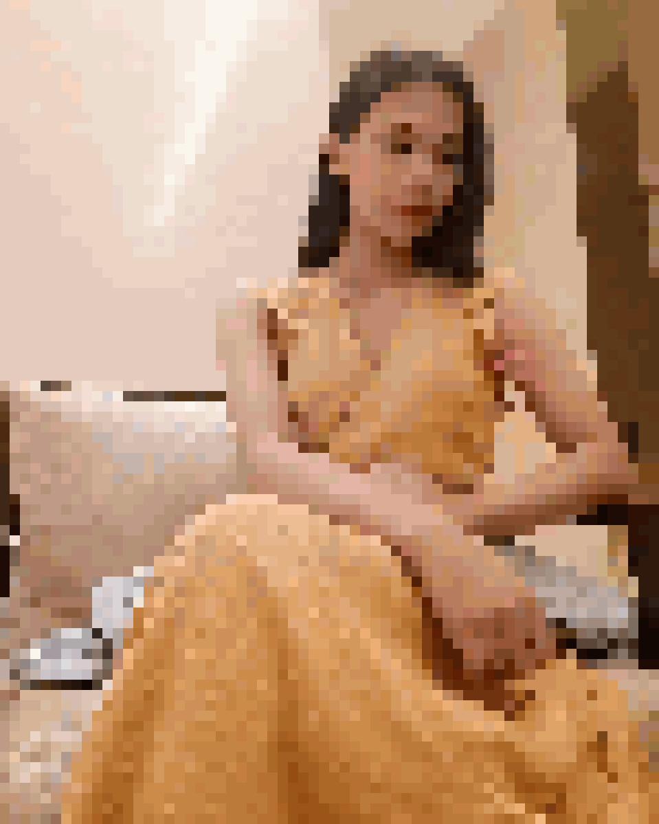 Ladyboy Dating
