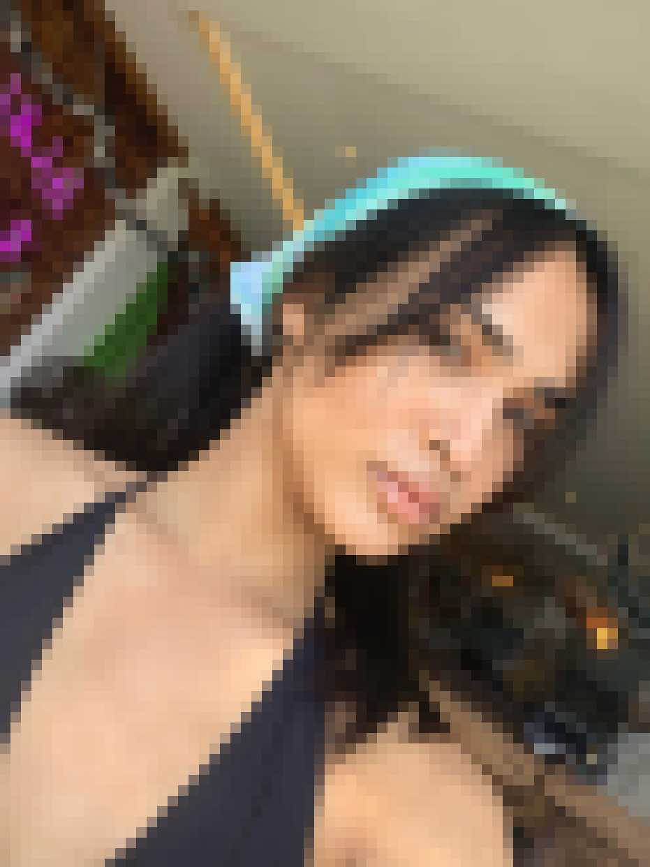 Ladyboy Dating