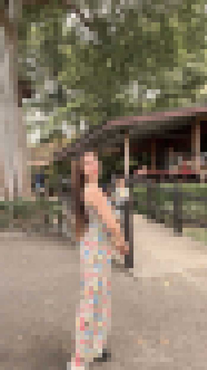 Thai Dating