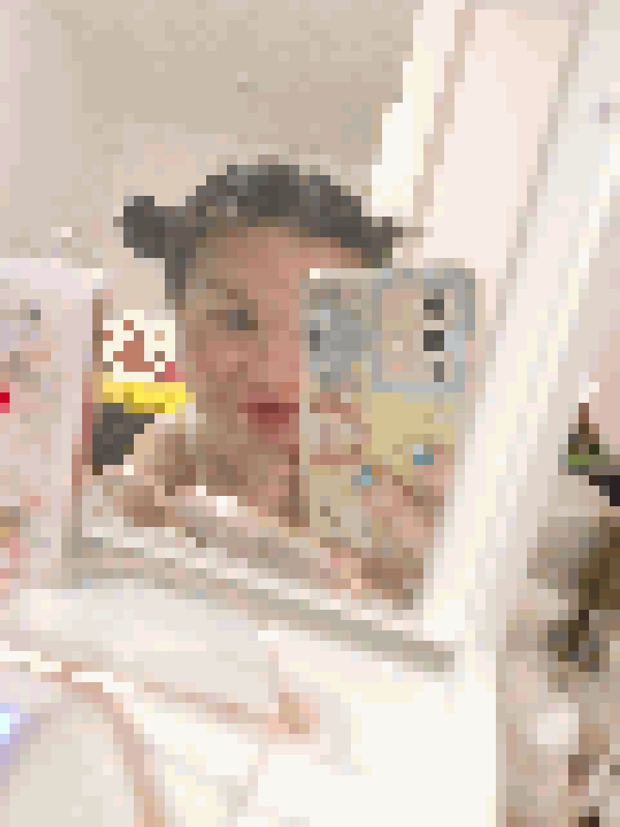 Thai Dating