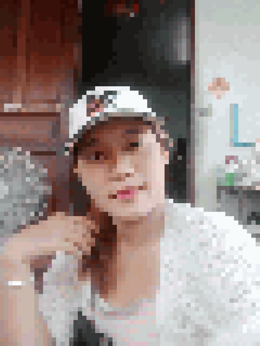 Thai Dating