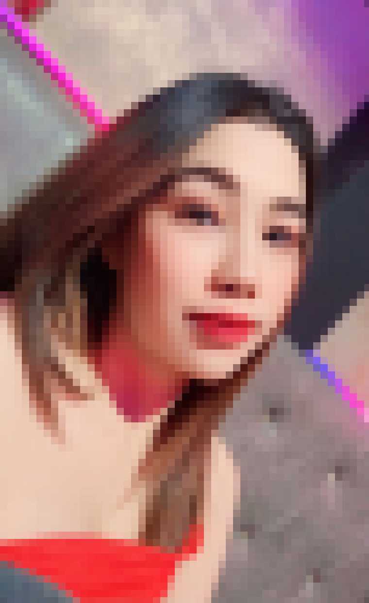 Thai Dating
