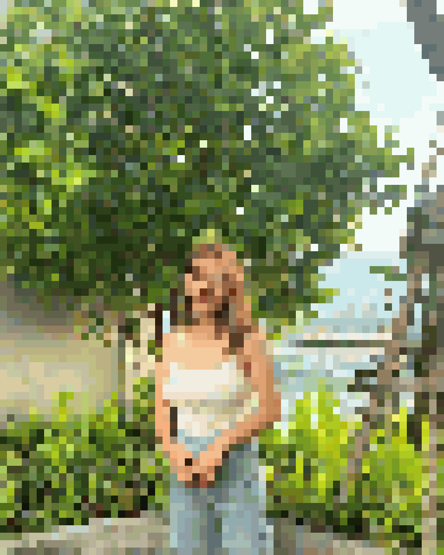 Thai Dating