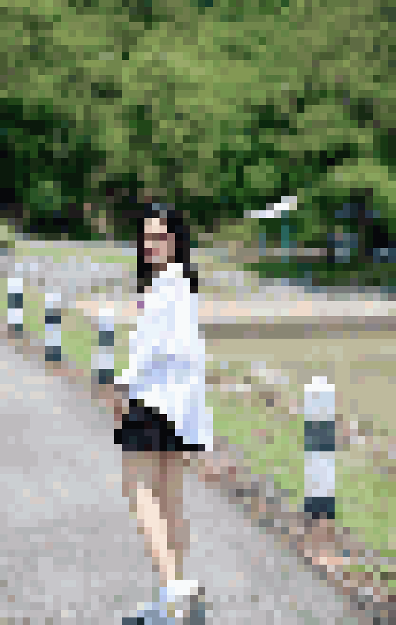 Thai Dating