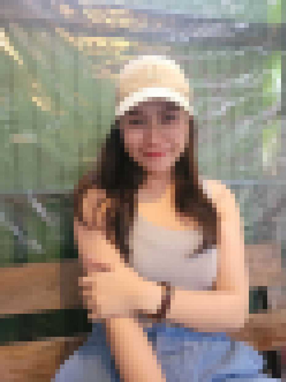 Thai Dating