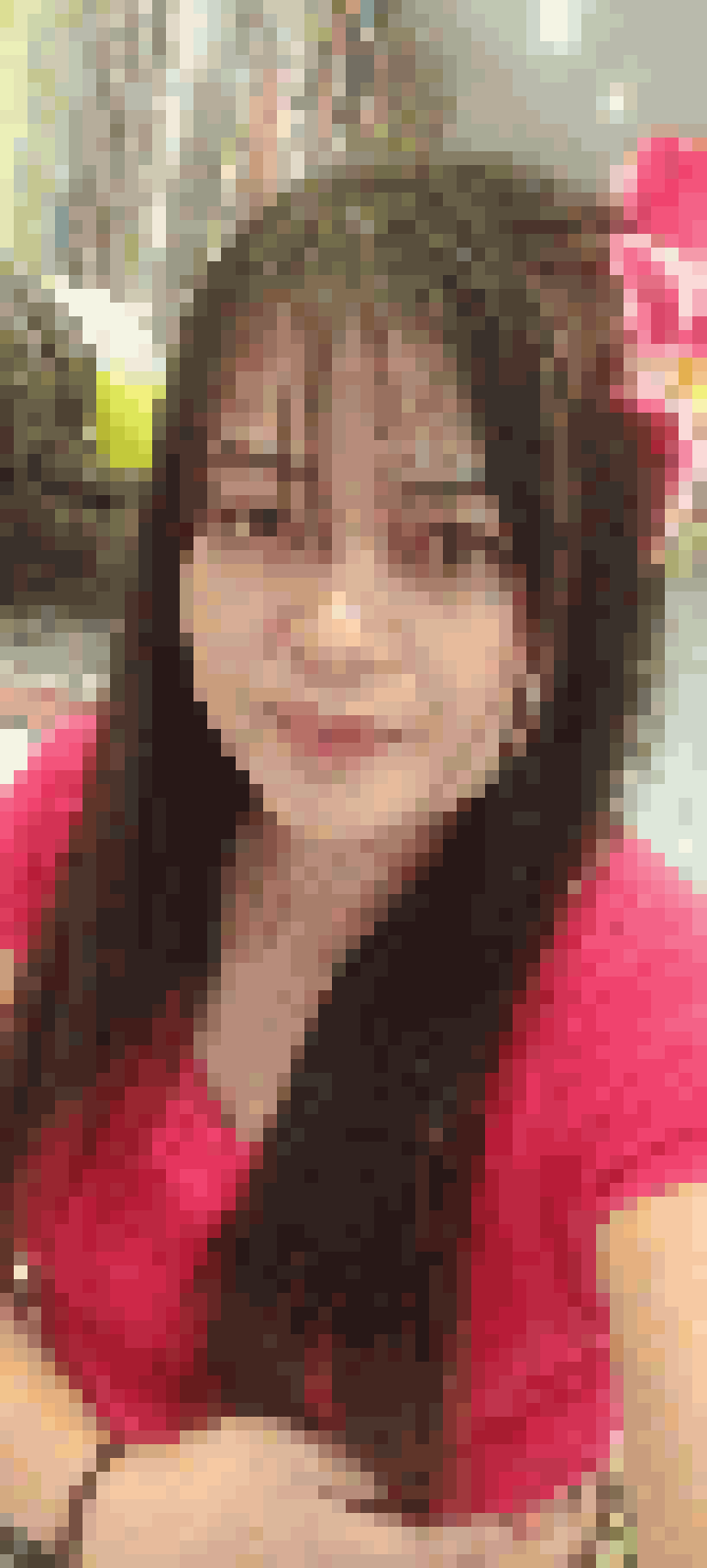 Thai Dating