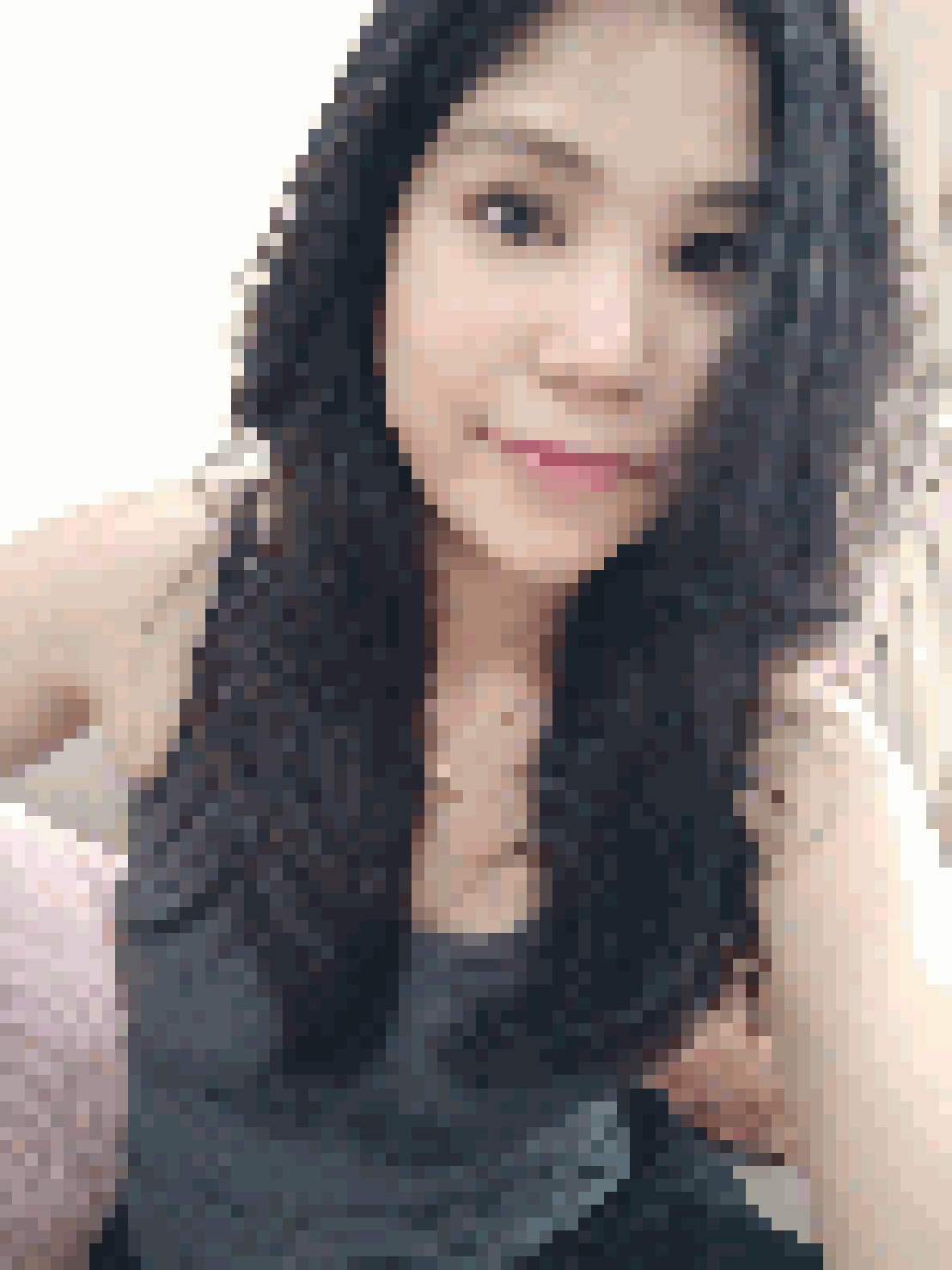 Thai Dating