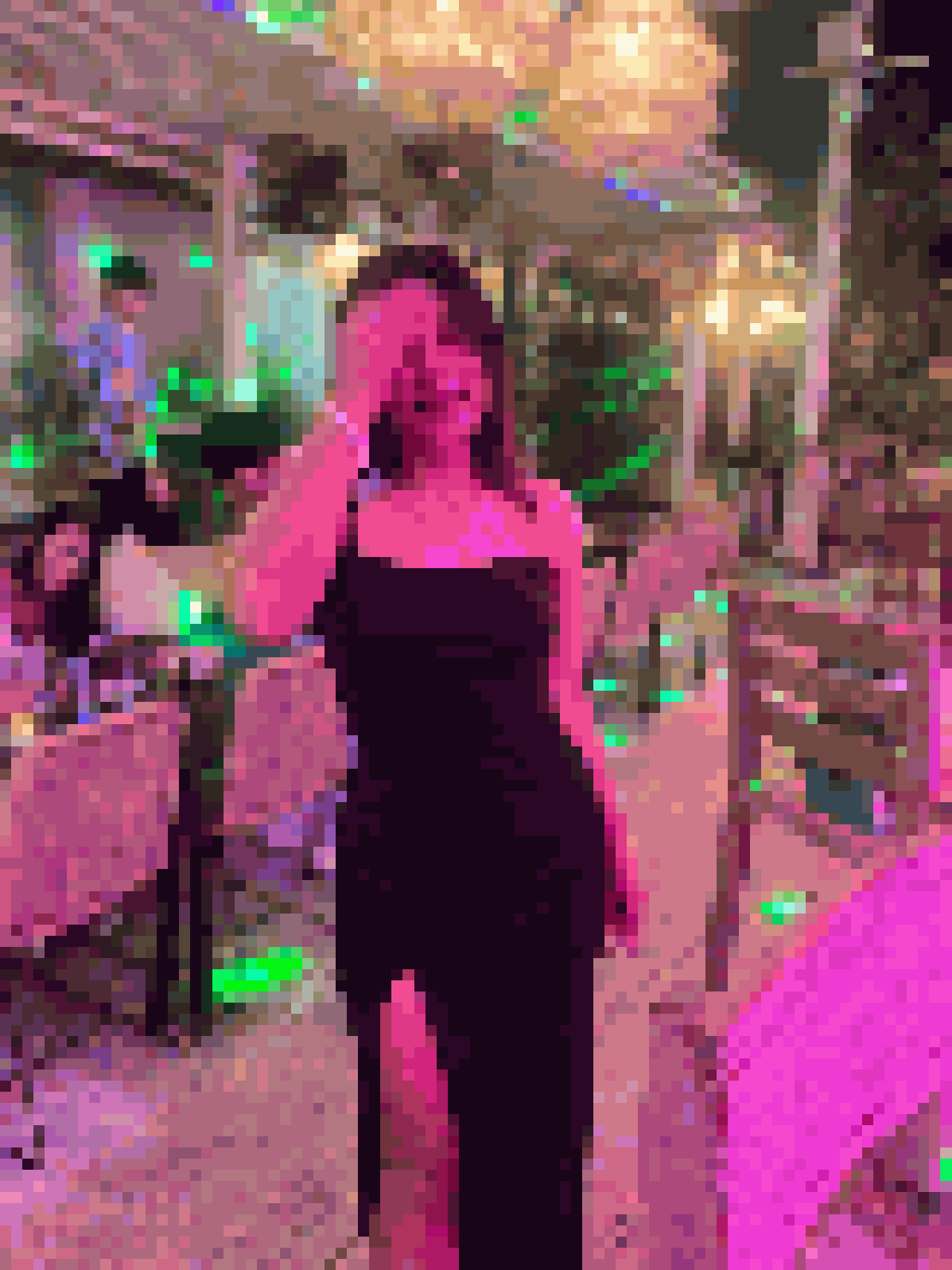 Thai Dating