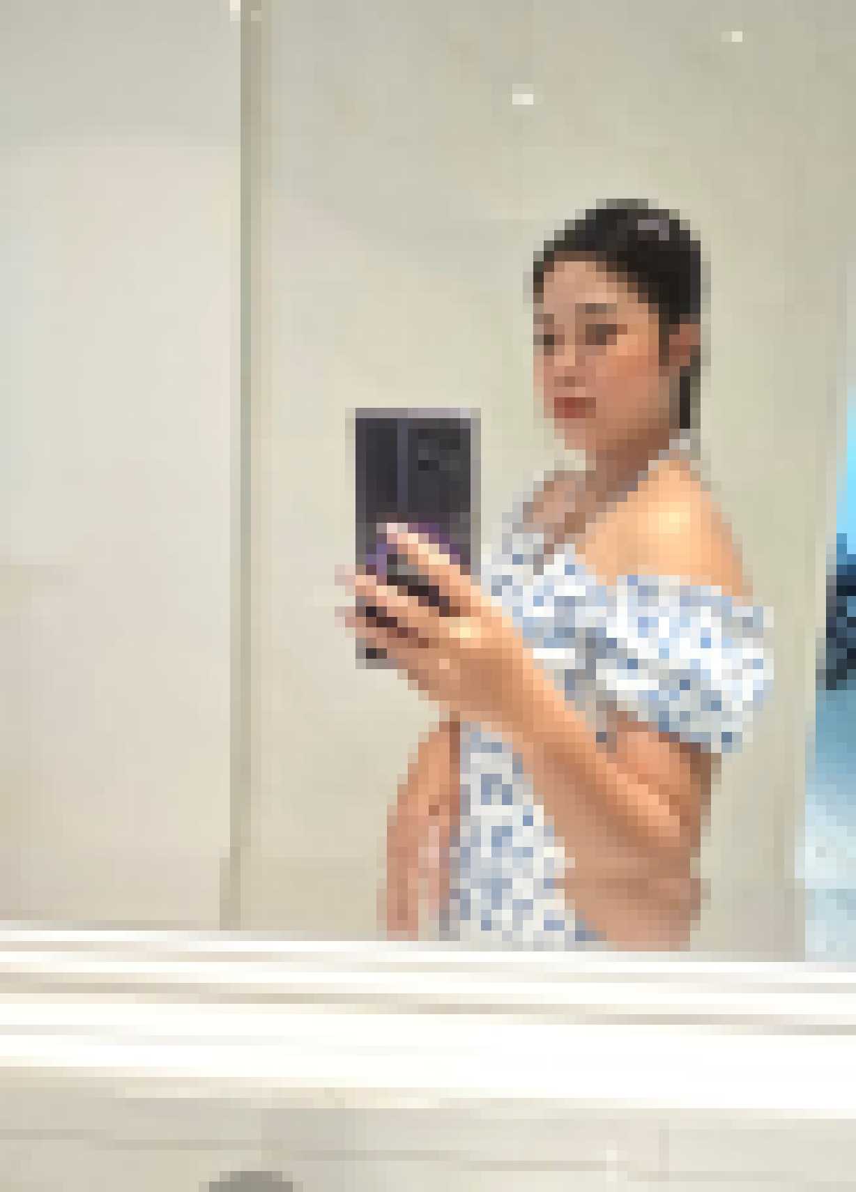 Thai Dating