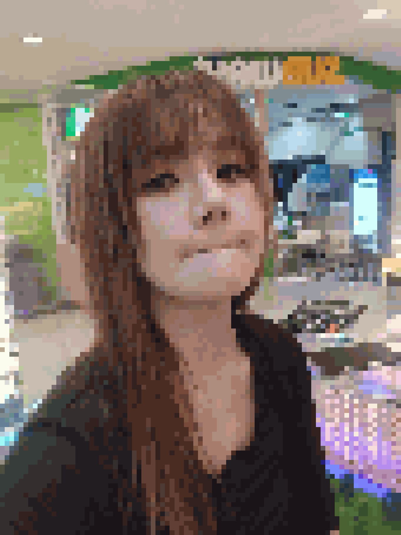 Thai Dating
