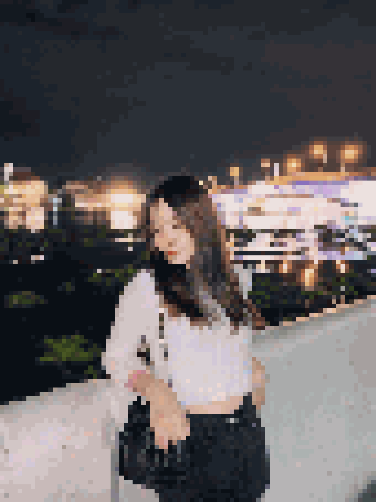 Thai Dating