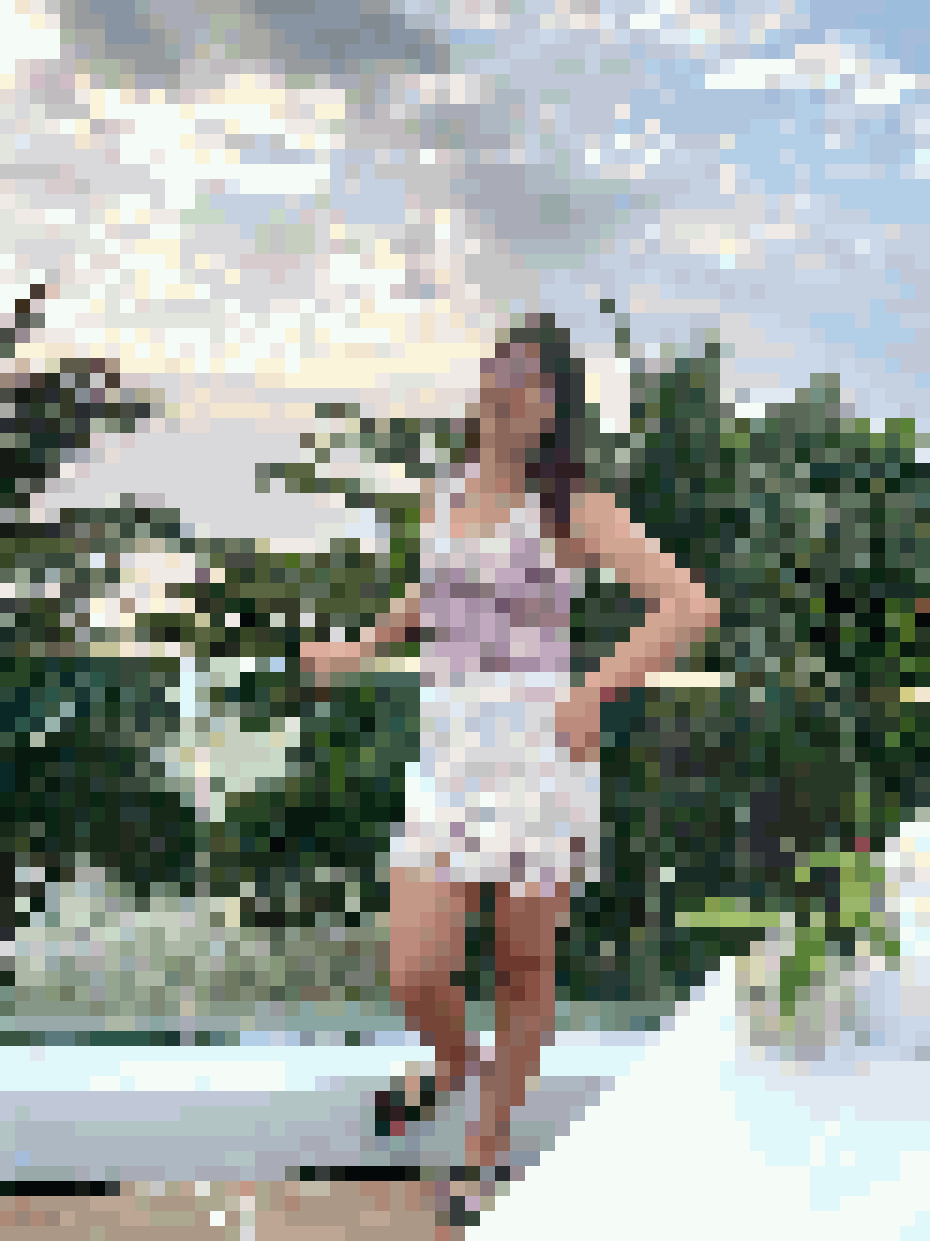 Thai Dating