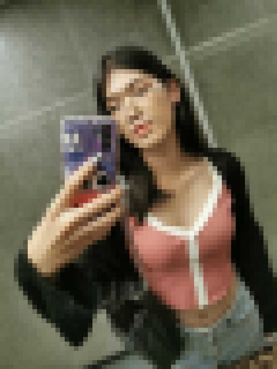 Ladyboy Dating