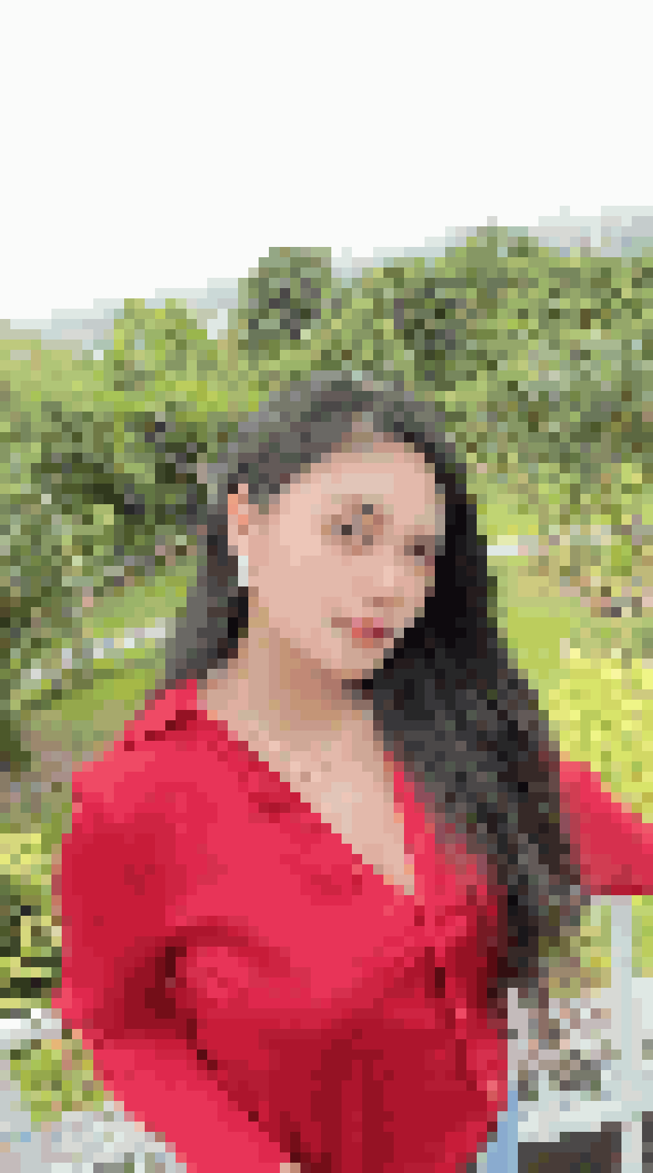 Thai Dating