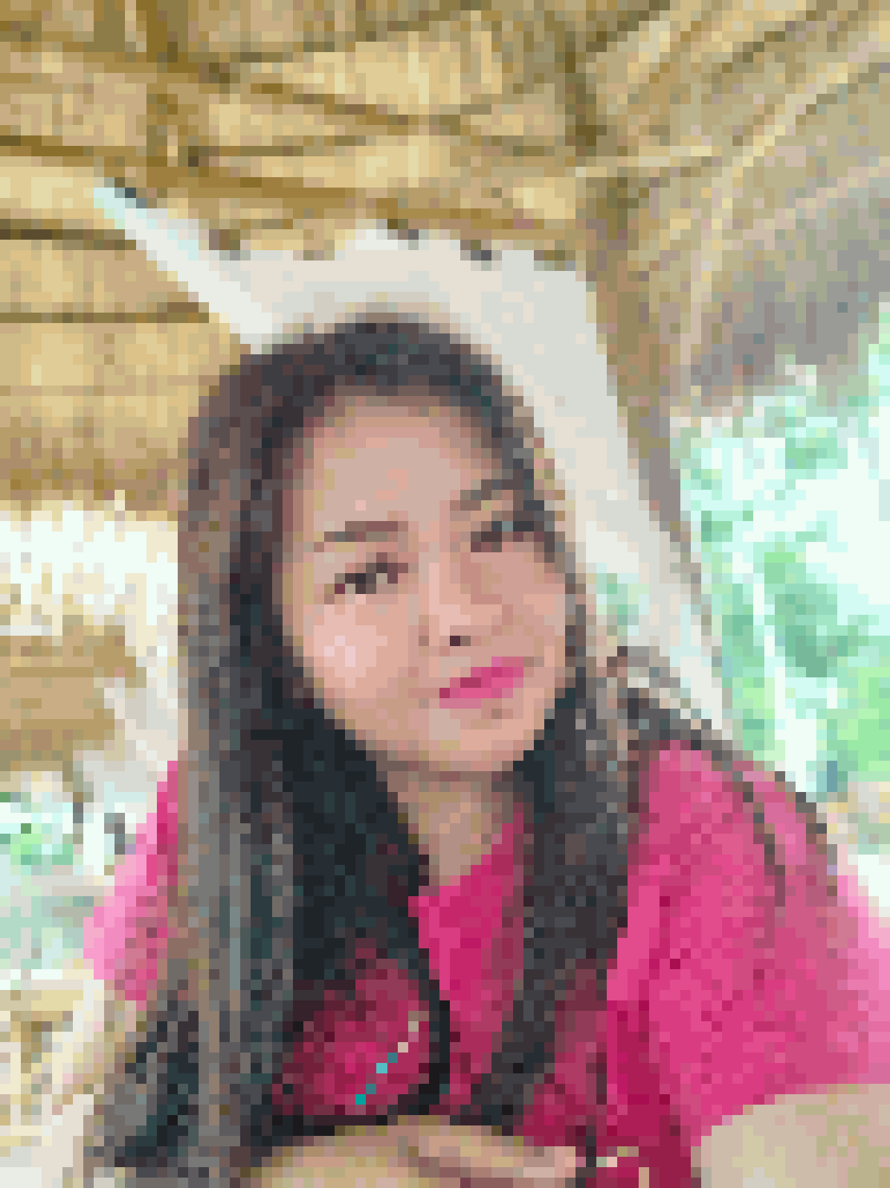 Thai Dating