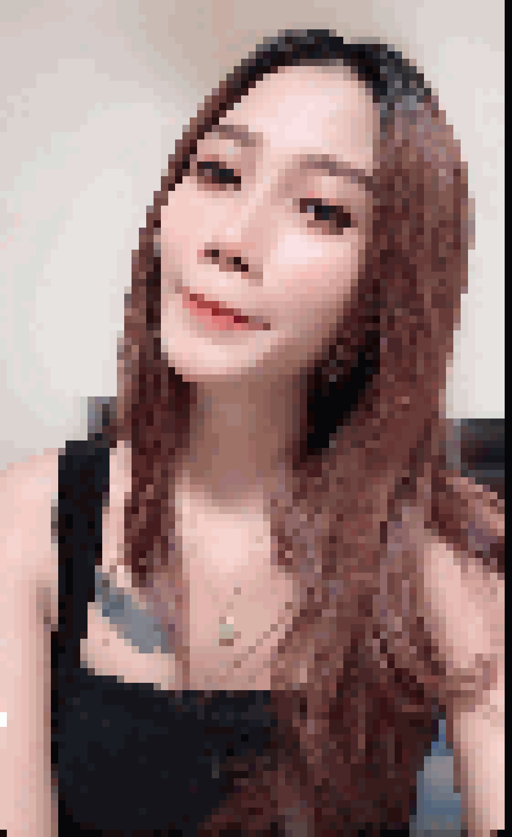 Thai Dating