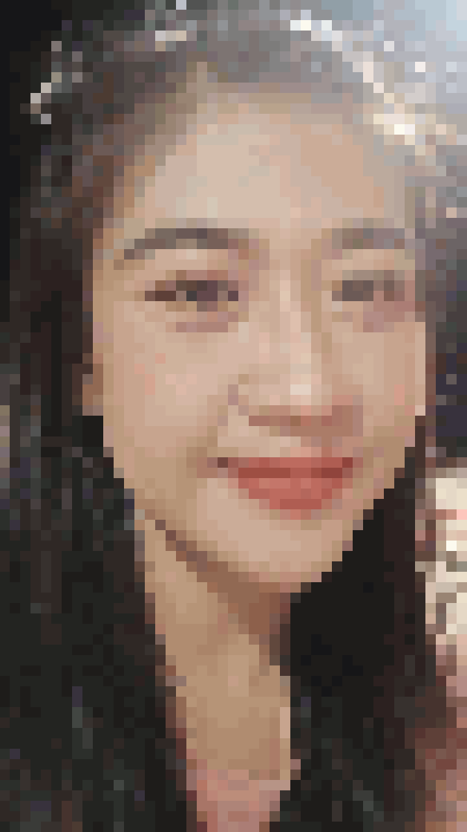 Thai Dating