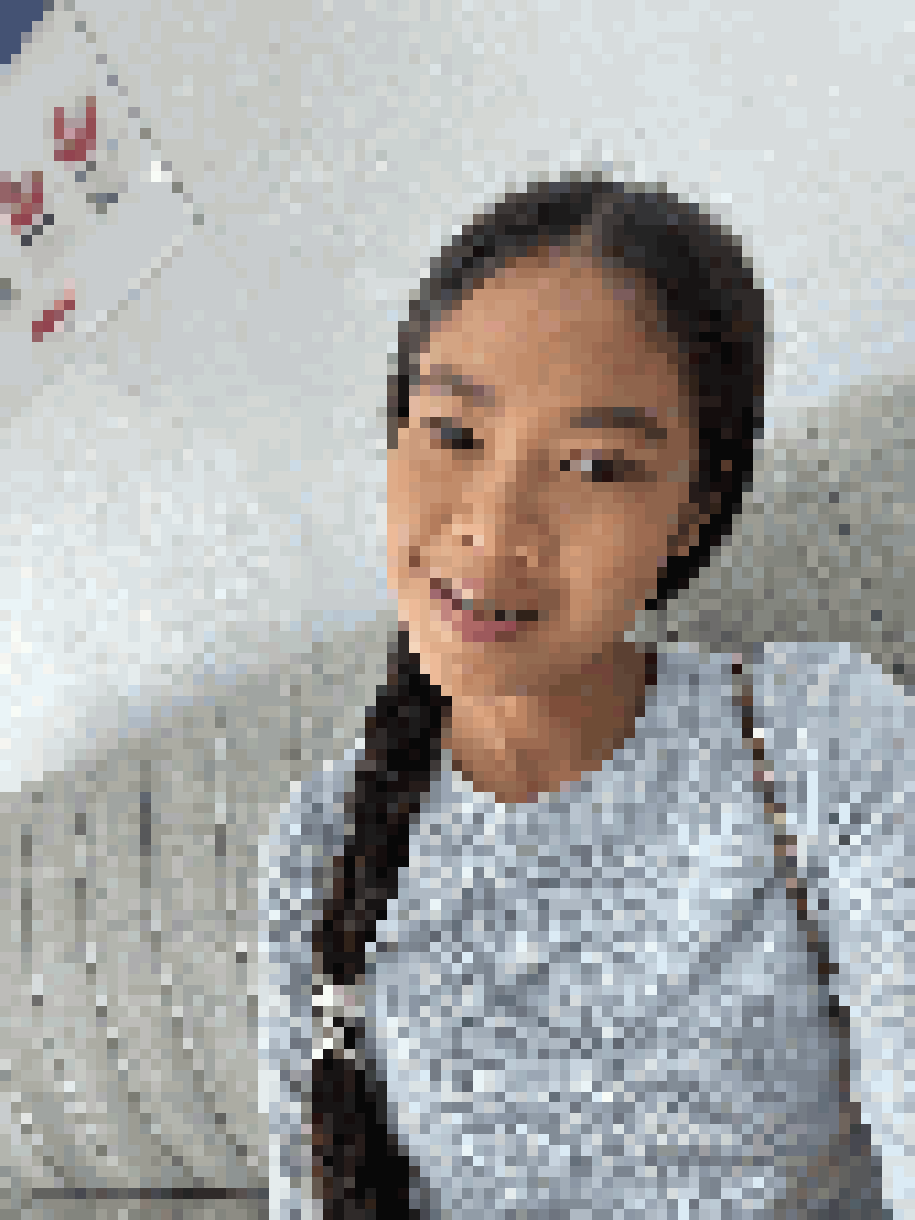 Thai Dating