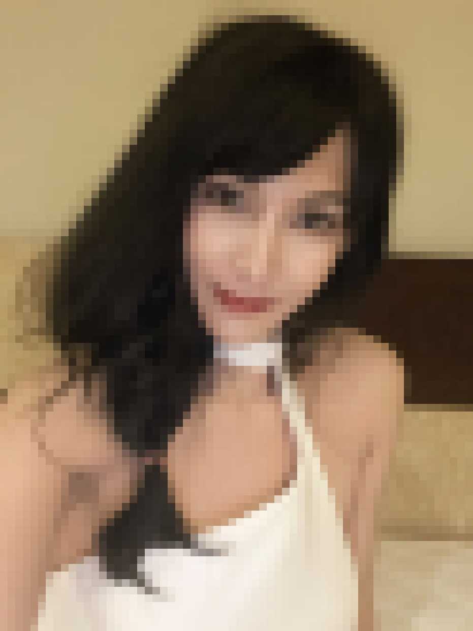 Thai Dating