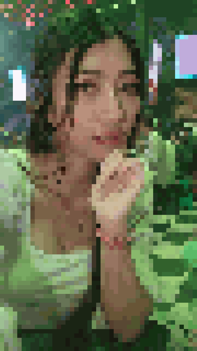 Thai Dating