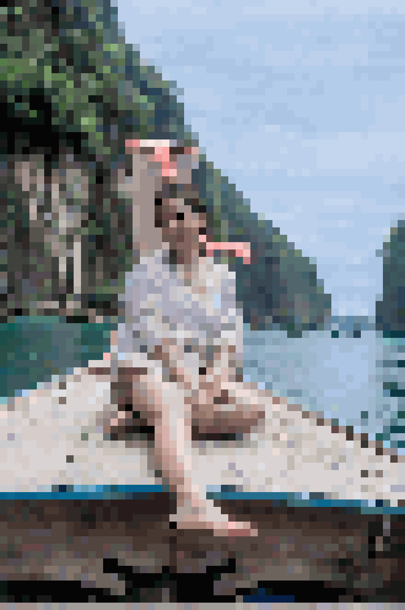 Thai Dating