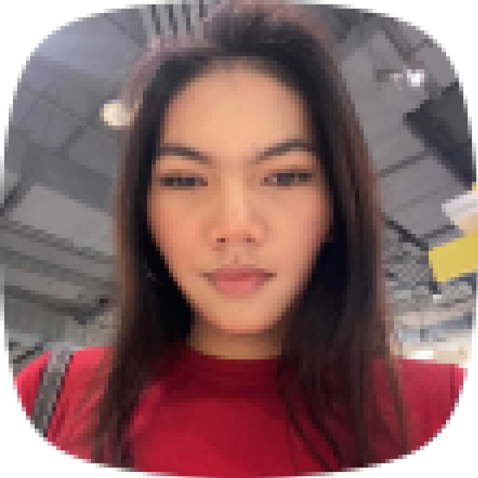 Thai Dating