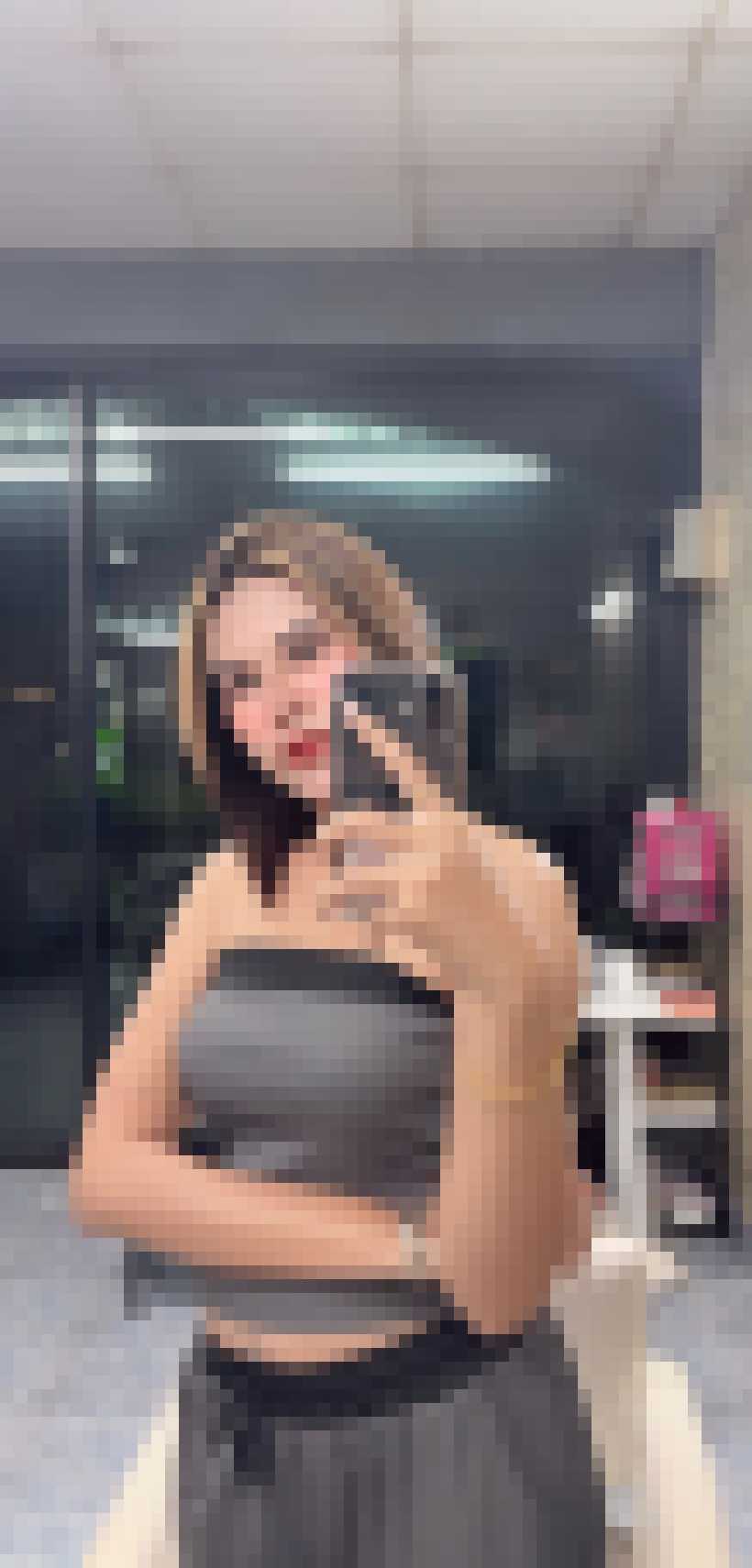 Thai Dating