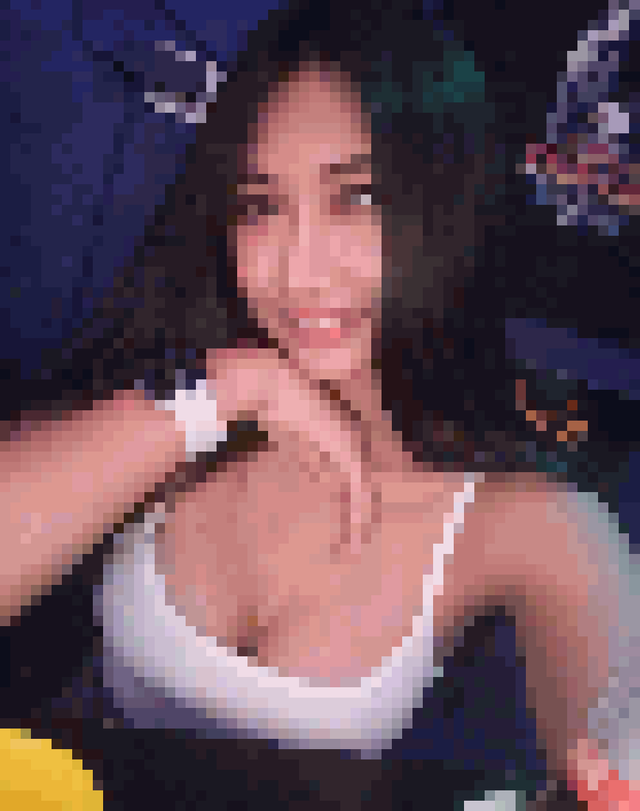 Thai Dating