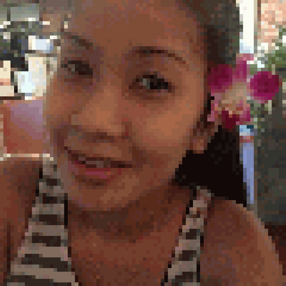Thai Dating