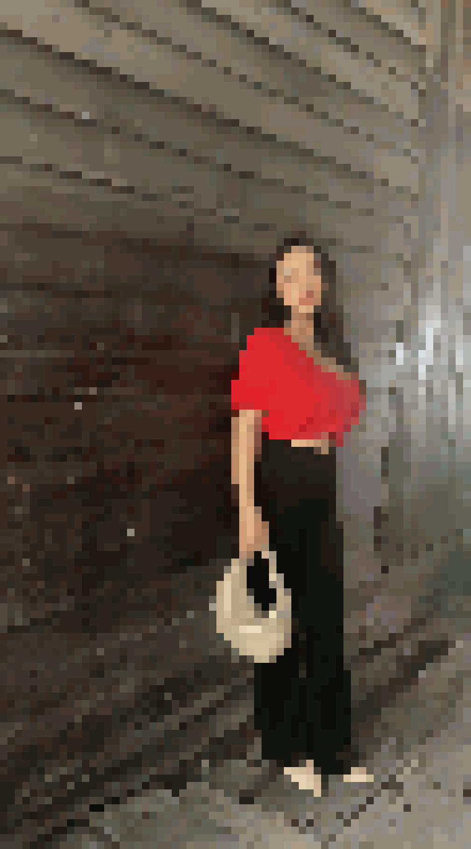 Thai Dating