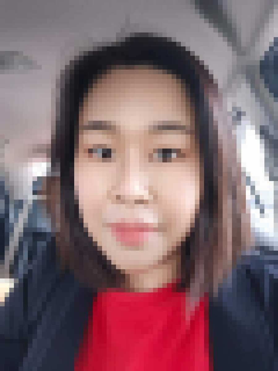 Thai Dating