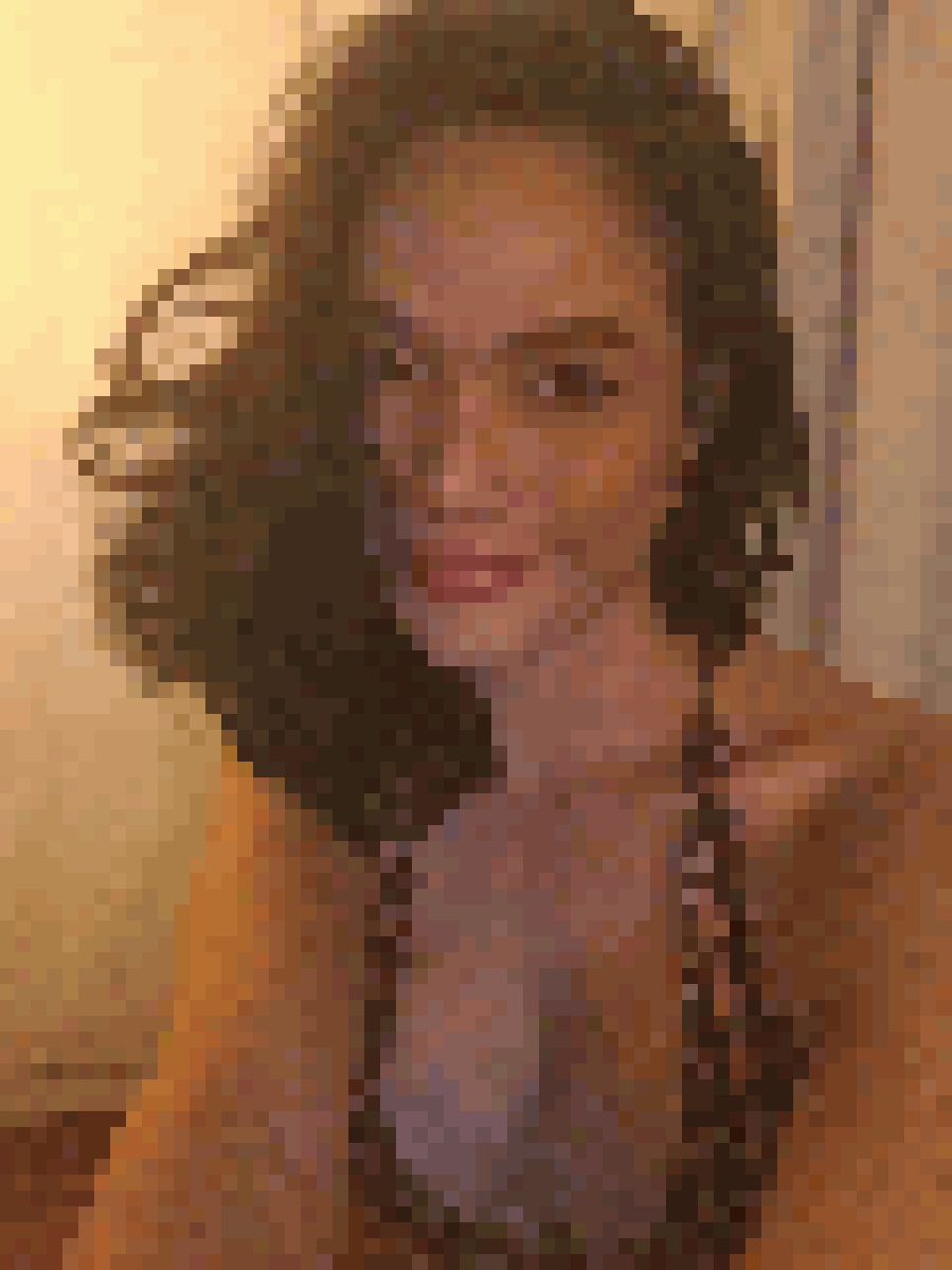 Ladyboy Dating