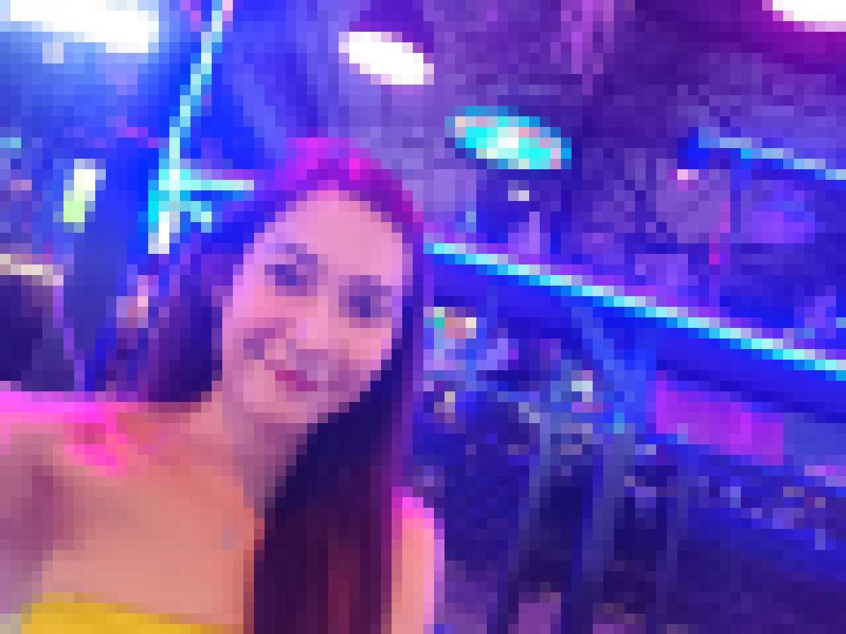 Ladyboy Dating