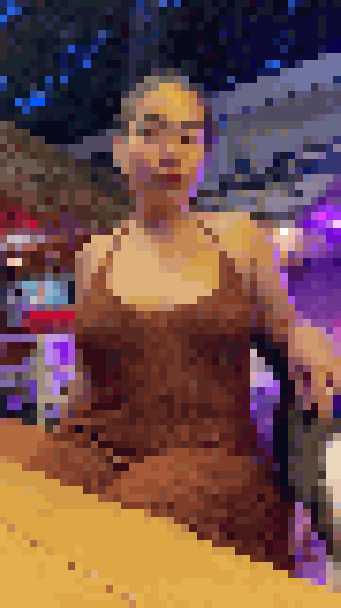 Thai Dating