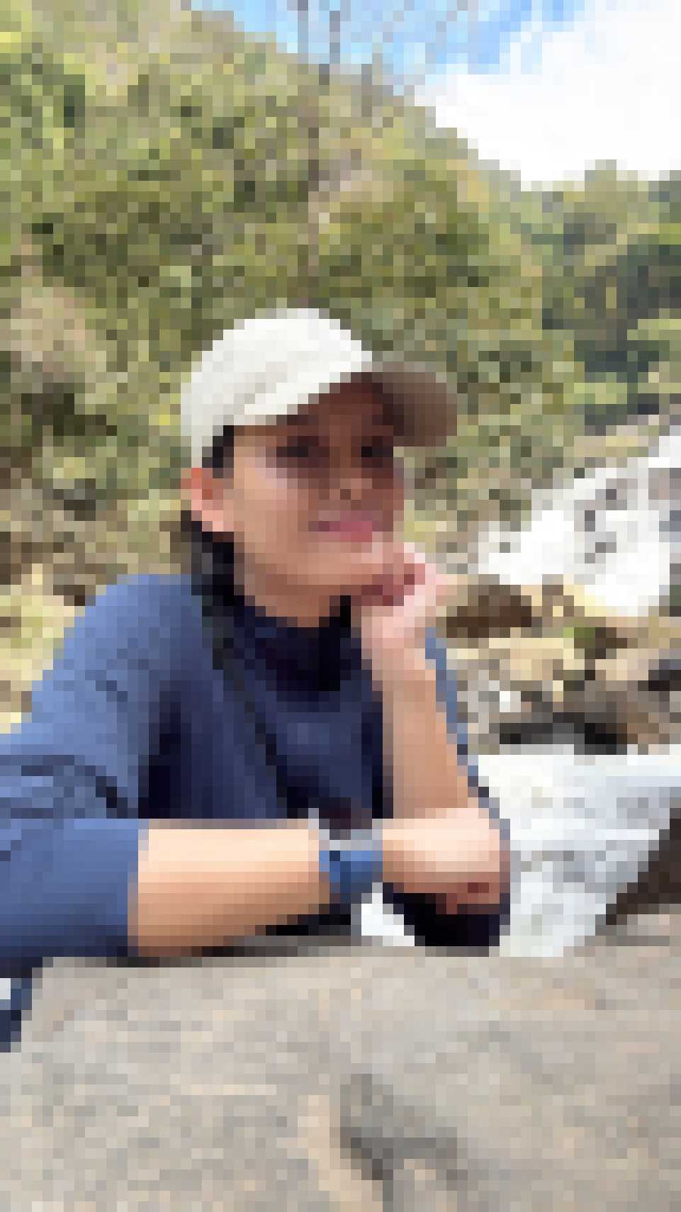 Thai Dating