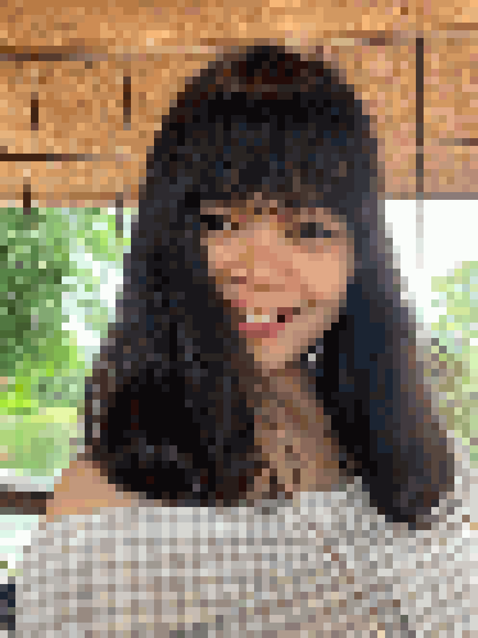 Thai Dating