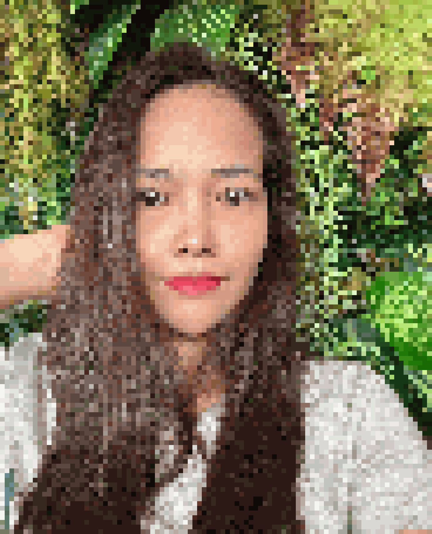 Thai Dating