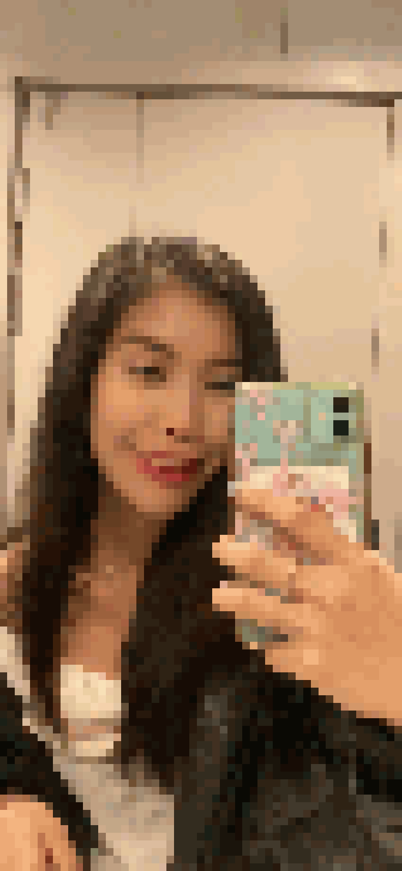 Thai Dating