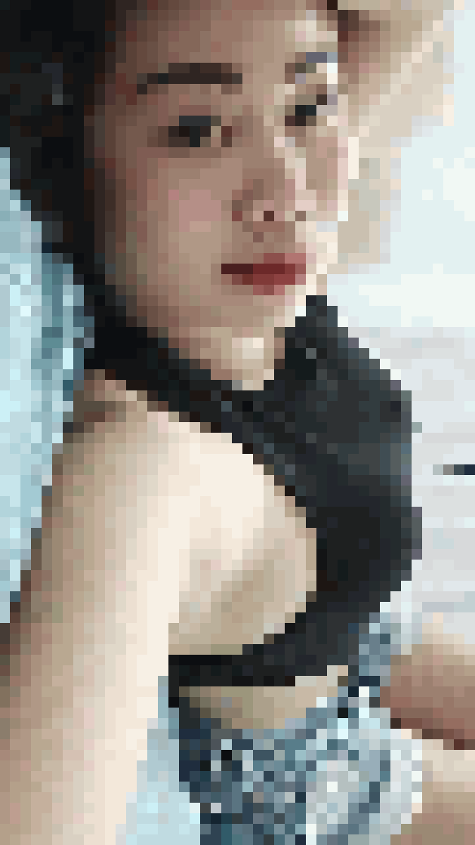 Thai Dating