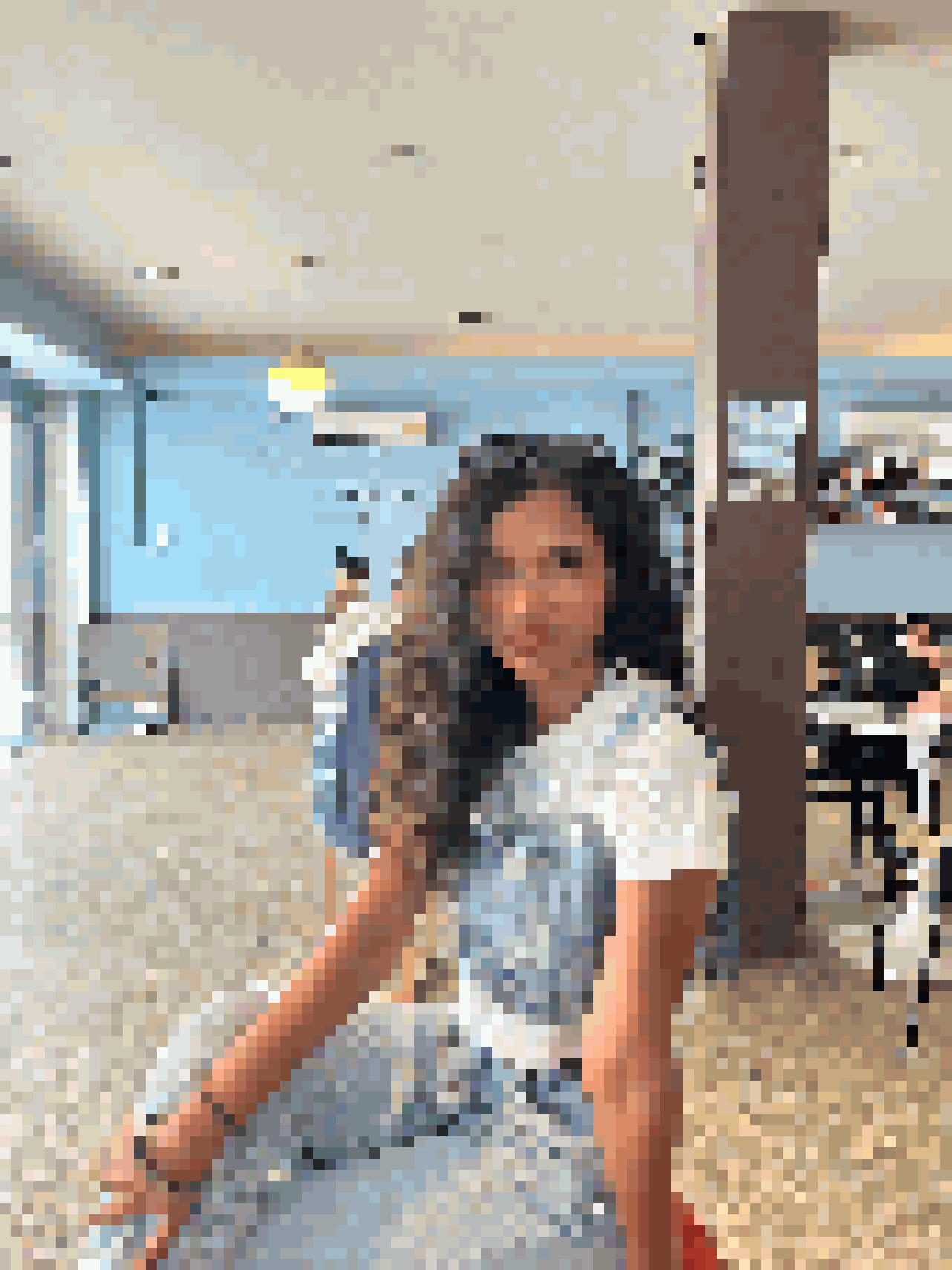 Thai Dating