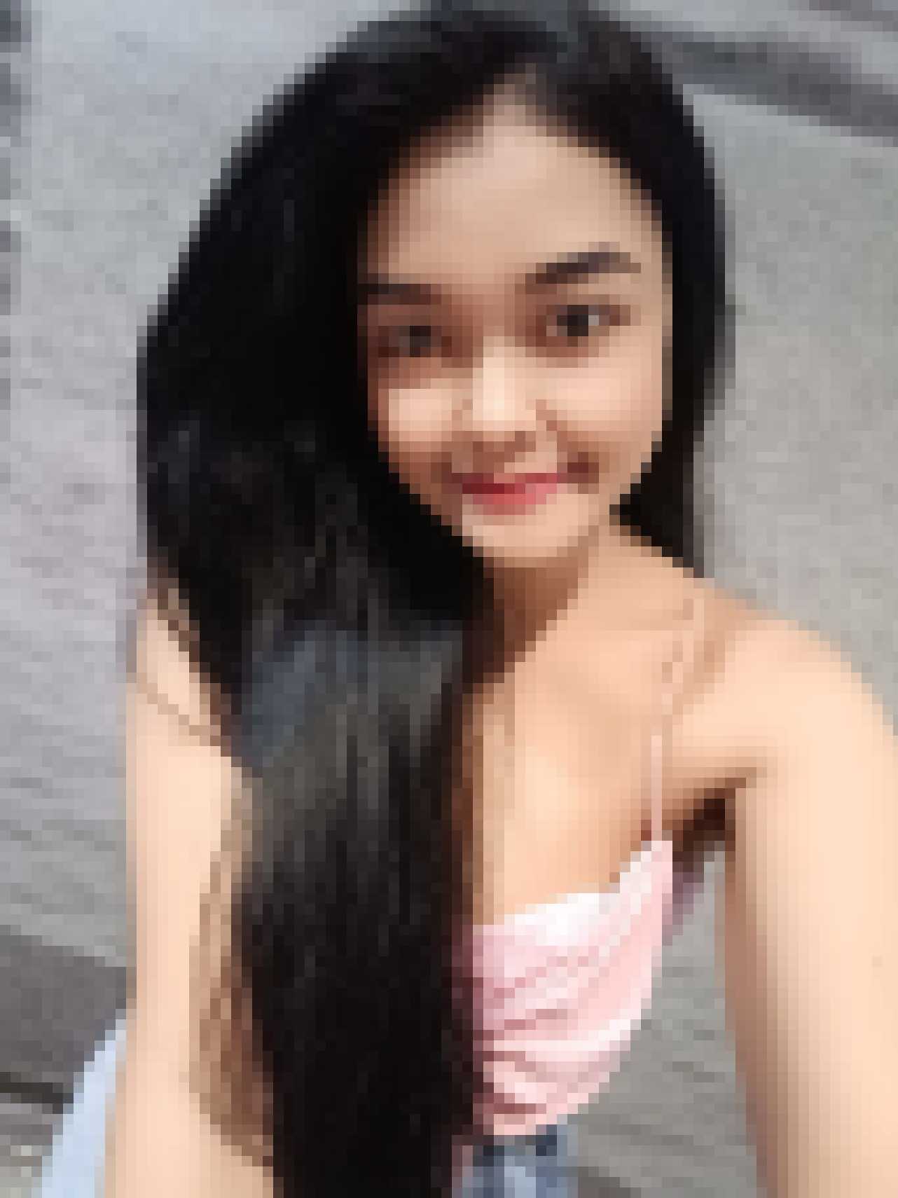 Thai Dating
