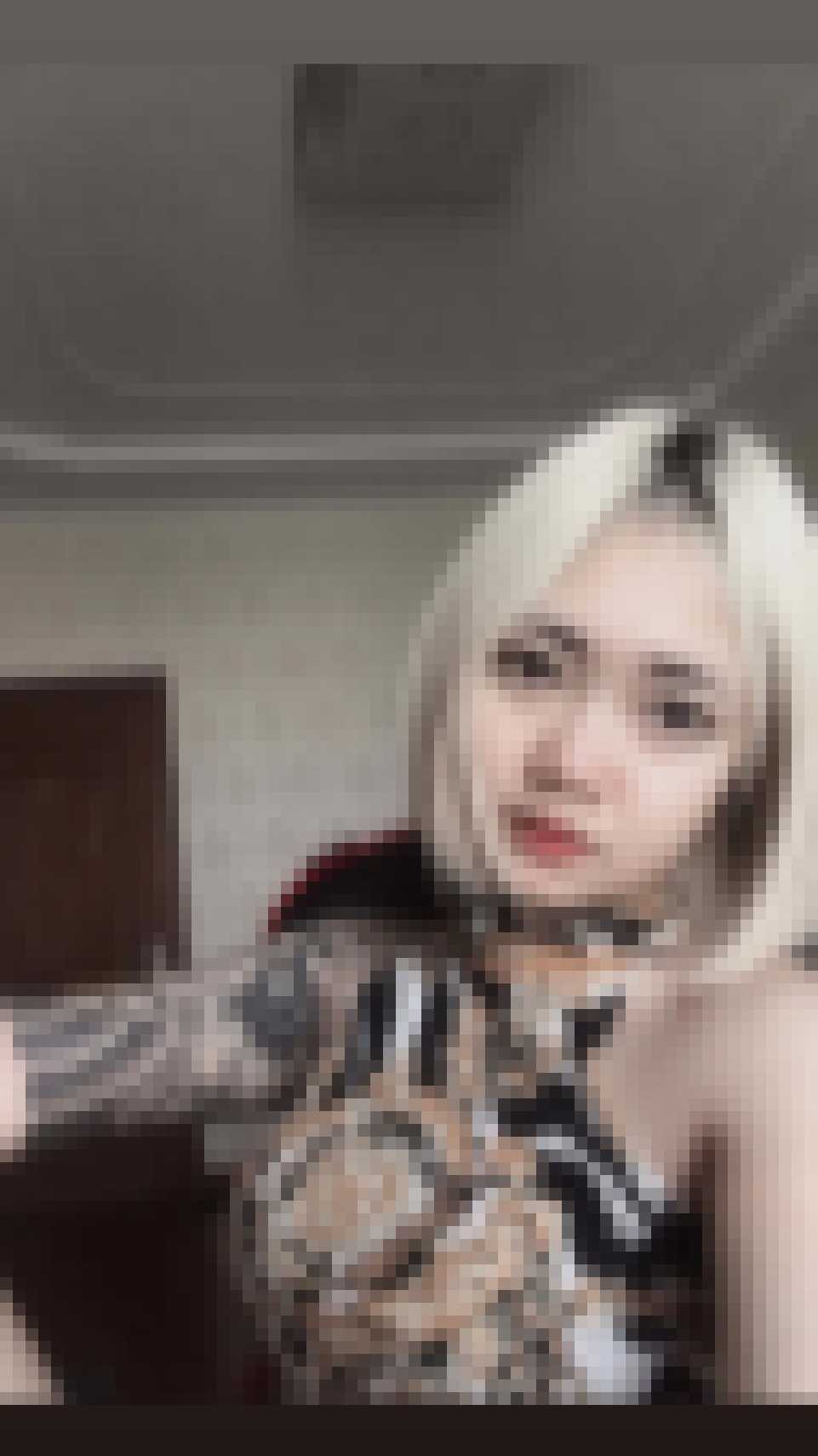 Thai Dating